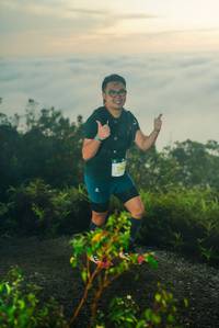 BIB: 
                            <button type="button" onclick="openModal(26363590)" class="btn btn-primary btn-sm float-right btn-popup" data-toggle="modal" data-target=".modal-high-quality">
                        <i class="fas fa-shopping-cart"></i> Add to Cart
                    </button>
                                            <button type="button" onclick="isThisMe(26363590, true)" class="btn btn-success btn-sm float-right btn-popup btn-isme hidden" data-toggle="tooltip" data-placement="bottom" title="นี่คือรูปของคุณใช่ไหม คลิกที่นี่เพื่อเอาเข้าอัลบั้ม">
                        <i class="fas fa-plus"></i> Add to album
                    </button>
                    <button type="button" onclick="isThisMe(26363590, false)" class="btn btn-warning btn-sm float-right btn-popup btn-isnotme hidden">
                        <i class="fas fa-ban"></i> Remove from album
                    </button>